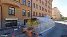 Room for rent, Vasastan, Stockholm, &lt;span class=&quot;blurred street&quot; onclick=&quot;ProcessAdRequest(13018166)&quot;&gt;&lt;span class=&quot;hint&quot;&gt;See streetname&lt;/span&gt;[xxxxxxxxxxxxx]&lt;/span&gt;