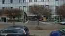 Apartment for rent, Magdeburg, Sachsen-Anhalt, &lt;span class=&quot;blurred street&quot; onclick=&quot;ProcessAdRequest(13018925)&quot;&gt;&lt;span class=&quot;hint&quot;&gt;See streetname&lt;/span&gt;[xxxxxxxxxxxxx]&lt;/span&gt;