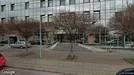 Apartment for rent, Magdeburg, Sachsen-Anhalt, &lt;span class=&quot;blurred street&quot; onclick=&quot;ProcessAdRequest(13018925)&quot;&gt;&lt;span class=&quot;hint&quot;&gt;See streetname&lt;/span&gt;[xxxxxxxxxxxxx]&lt;/span&gt;