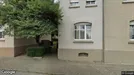 Apartment for rent, Wesel, Nordrhein-Westfalen, &lt;span class=&quot;blurred street&quot; onclick=&quot;ProcessAdRequest(13019216)&quot;&gt;&lt;span class=&quot;hint&quot;&gt;See streetname&lt;/span&gt;[xxxxxxxxxxxxx]&lt;/span&gt;