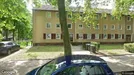 Apartment for rent, Gelsenkirchen, Nordrhein-Westfalen, Grillostraße<span class="blurred street-number" onclick="ProcessAdRequest(13019221)"><span class="hint">See no.</span>[xxxxxx]</span>
