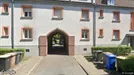 Apartment for rent, Essen, Nordrhein-Westfalen, &lt;span class=&quot;blurred street&quot; onclick=&quot;ProcessAdRequest(13019222)&quot;&gt;&lt;span class=&quot;hint&quot;&gt;See streetname&lt;/span&gt;[xxxxxxxxxxxxx]&lt;/span&gt;
