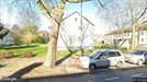 Apartment for rent, Recklinghausen, Nordrhein-Westfalen, &lt;span class=&quot;blurred street&quot; onclick=&quot;ProcessAdRequest(13019224)&quot;&gt;&lt;span class=&quot;hint&quot;&gt;See streetname&lt;/span&gt;[xxxxxxxxxxxxx]&lt;/span&gt;