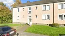 Apartment for rent, Recklinghausen, Nordrhein-Westfalen, &lt;span class=&quot;blurred street&quot; onclick=&quot;ProcessAdRequest(13019235)&quot;&gt;&lt;span class=&quot;hint&quot;&gt;See streetname&lt;/span&gt;[xxxxxxxxxxxxx]&lt;/span&gt;