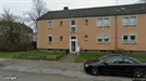 Apartment for rent, Recklinghausen, Nordrhein-Westfalen, Bladenhorster Straße<span class="blurred street-number" onclick="ProcessAdRequest(13019235)"><span class="hint">See no.</span>[xxxxxx]</span>