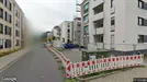 Apartment for rent, Essen, Nordrhein-Westfalen, &lt;span class=&quot;blurred street&quot; onclick=&quot;ProcessAdRequest(13019236)&quot;&gt;&lt;span class=&quot;hint&quot;&gt;See streetname&lt;/span&gt;[xxxxxxxxxxxxx]&lt;/span&gt;