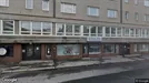 Apartment for rent, Jyväskylä, Keski-Suomi, &lt;span class=&quot;blurred street&quot; onclick=&quot;ProcessAdRequest(13019248)&quot;&gt;&lt;span class=&quot;hint&quot;&gt;See streetname&lt;/span&gt;[xxxxxxxxxxxxx]&lt;/span&gt;