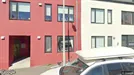 Apartment for rent, Reykjavík Miðborg, Reykjavík, &lt;span class=&quot;blurred street&quot; onclick=&quot;ProcessAdRequest(13019253)&quot;&gt;&lt;span class=&quot;hint&quot;&gt;See streetname&lt;/span&gt;[xxxxxxxxxxxxx]&lt;/span&gt;