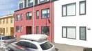Apartment for rent, Reykjavík Miðborg, Reykjavík, <span class="blurred street" onclick="ProcessAdRequest(13019253)"><span class="hint">See streetname</span>[xxxxxxxxxxxxx]</span>