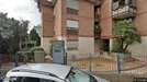 Apartment for rent, Rome, &lt;span class=&quot;blurred street&quot; onclick=&quot;ProcessAdRequest(13019261)&quot;&gt;&lt;span class=&quot;hint&quot;&gt;See streetname&lt;/span&gt;[xxxxxxxxxxxxx]&lt;/span&gt;