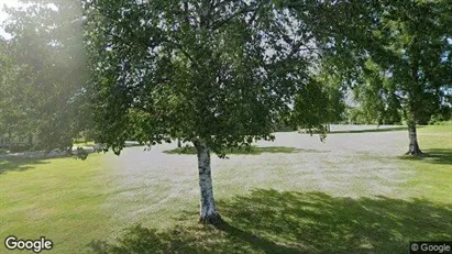 Apartments for rent in Bollnäs - Photo from Google Street View