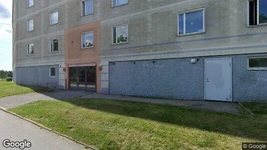 Rooms for rent in Botkyrka - Photo from Google Street View