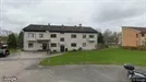 Apartment for rent, Värnamo, Jönköping County, &lt;span class=&quot;blurred street&quot; onclick=&quot;ProcessAdRequest(13020665)&quot;&gt;&lt;span class=&quot;hint&quot;&gt;See streetname&lt;/span&gt;[xxxxxxxxxxxxx]&lt;/span&gt;