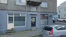 Apartment for rent, Reykjavík Miðborg, Reykjavík, Grettisgata<span class="blurred street-number" onclick="ProcessAdRequest(13021496)"><span class="hint">See no.</span>[xxxxxx]</span>