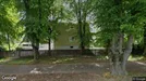 Apartment for rent, Tallinn Lasnamäe, Tallinn, &lt;span class=&quot;blurred street&quot; onclick=&quot;ProcessAdRequest(13021542)&quot;&gt;&lt;span class=&quot;hint&quot;&gt;See streetname&lt;/span&gt;[xxxxxxxxxxxxx]&lt;/span&gt;