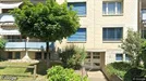 Apartment for rent, Liestal, Basel-Landschaft (Kantone), &lt;span class=&quot;blurred street&quot; onclick=&quot;ProcessAdRequest(13021543)&quot;&gt;&lt;span class=&quot;hint&quot;&gt;See streetname&lt;/span&gt;[xxxxxxxxxxxxx]&lt;/span&gt;