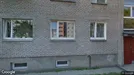 Apartment for rent, Tallinn Kesklinna, Tallinn, &lt;span class=&quot;blurred street&quot; onclick=&quot;ProcessAdRequest(13021760)&quot;&gt;&lt;span class=&quot;hint&quot;&gt;See streetname&lt;/span&gt;[xxxxxxxxxxxxx]&lt;/span&gt;