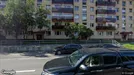 Apartment for rent, Tallinn Kesklinna, Tallinn, &lt;span class=&quot;blurred street&quot; onclick=&quot;ProcessAdRequest(13021762)&quot;&gt;&lt;span class=&quot;hint&quot;&gt;See streetname&lt;/span&gt;[xxxxxxxxxxxxx]&lt;/span&gt;
