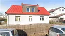 Apartment for rent, Tallinn Kesklinna, Tallinn, &lt;span class=&quot;blurred street&quot; onclick=&quot;ProcessAdRequest(13021763)&quot;&gt;&lt;span class=&quot;hint&quot;&gt;See streetname&lt;/span&gt;[xxxxxxxxxxxxx]&lt;/span&gt;