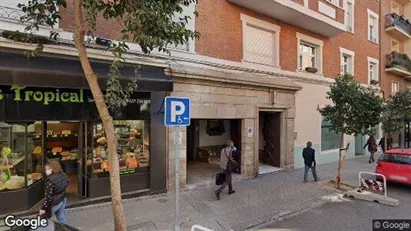 Apartments for rent in Location is not specified - Photo from Google Street View