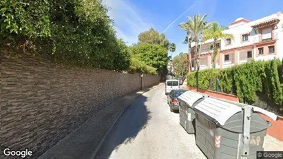 Apartments for rent in Location is not specified - Photo from Google Street View