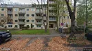 Apartment for rent, Hamburg Eimsbuttel, Hamburg, &lt;span class=&quot;blurred street&quot; onclick=&quot;ProcessAdRequest(13023048)&quot;&gt;&lt;span class=&quot;hint&quot;&gt;See streetname&lt;/span&gt;[xxxxxxxxxxxxx]&lt;/span&gt;