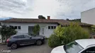 Apartment for rent, Esslingen, Baden-Württemberg, &lt;span class=&quot;blurred street&quot; onclick=&quot;ProcessAdRequest(13023052)&quot;&gt;&lt;span class=&quot;hint&quot;&gt;See streetname&lt;/span&gt;[xxxxxxxxxxxxx]&lt;/span&gt;