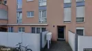 Apartment for rent, Munich Milbertshofen-Am Hart, Munich, &lt;span class=&quot;blurred street&quot; onclick=&quot;ProcessAdRequest(13023064)&quot;&gt;&lt;span class=&quot;hint&quot;&gt;See streetname&lt;/span&gt;[xxxxxxxxxxxxx]&lt;/span&gt;