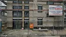Apartment for rent, Wetteraukreis, Hessen, &lt;span class=&quot;blurred street&quot; onclick=&quot;ProcessAdRequest(13023067)&quot;&gt;&lt;span class=&quot;hint&quot;&gt;See streetname&lt;/span&gt;[xxxxxxxxxxxxx]&lt;/span&gt;