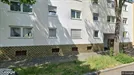 Apartment for rent, Offenbach, Hessen, &lt;span class=&quot;blurred street&quot; onclick=&quot;ProcessAdRequest(13023068)&quot;&gt;&lt;span class=&quot;hint&quot;&gt;See streetname&lt;/span&gt;[xxxxxxxxxxxxx]&lt;/span&gt;