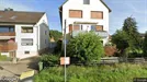 Apartment for rent, Braunschweig, Niedersachsen, &lt;span class=&quot;blurred street&quot; onclick=&quot;ProcessAdRequest(13023070)&quot;&gt;&lt;span class=&quot;hint&quot;&gt;See streetname&lt;/span&gt;[xxxxxxxxxxxxx]&lt;/span&gt;