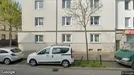 Apartment for rent, Hildesheim, Niedersachsen, &lt;span class=&quot;blurred street&quot; onclick=&quot;ProcessAdRequest(13023071)&quot;&gt;&lt;span class=&quot;hint&quot;&gt;See streetname&lt;/span&gt;[xxxxxxxxxxxxx]&lt;/span&gt;
