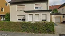 Apartment for rent, Hamm, Rheinland-Pfalz, &lt;span class=&quot;blurred street&quot; onclick=&quot;ProcessAdRequest(13023073)&quot;&gt;&lt;span class=&quot;hint&quot;&gt;See streetname&lt;/span&gt;[xxxxxxxxxxxxx]&lt;/span&gt;