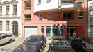 Apartment for rent, Leipzig, Sachsen, &lt;span class=&quot;blurred street&quot; onclick=&quot;ProcessAdRequest(13023085)&quot;&gt;&lt;span class=&quot;hint&quot;&gt;See streetname&lt;/span&gt;[xxxxxxxxxxxxx]&lt;/span&gt;