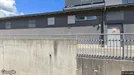 Apartment for rent, Solna, Stockholm County, &lt;span class=&quot;blurred street&quot; onclick=&quot;ProcessAdRequest(13023114)&quot;&gt;&lt;span class=&quot;hint&quot;&gt;See streetname&lt;/span&gt;[xxxxxxxxxxxxx]&lt;/span&gt;