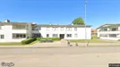 Apartment for rent, Ovanåker, Gävleborg County, &lt;span class=&quot;blurred street&quot; onclick=&quot;ProcessAdRequest(13023425)&quot;&gt;&lt;span class=&quot;hint&quot;&gt;See streetname&lt;/span&gt;[xxxxxxxxxxxxx]&lt;/span&gt;