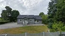 Apartment for rent, Sigtuna, Stockholm County, &lt;span class=&quot;blurred street&quot; onclick=&quot;ProcessAdRequest(13023499)&quot;&gt;&lt;span class=&quot;hint&quot;&gt;See streetname&lt;/span&gt;[xxxxxxxxxxxxx]&lt;/span&gt;