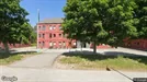 Room for rent, Gävle, Gävleborg County, &lt;span class=&quot;blurred street&quot; onclick=&quot;ProcessAdRequest(13023554)&quot;&gt;&lt;span class=&quot;hint&quot;&gt;See streetname&lt;/span&gt;[xxxxxxxxxxxxx]&lt;/span&gt;