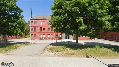 Rooms for rent in Gävle - Photo from Google Street View
