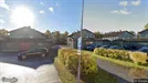 Room for rent, Gävle, Gävleborg County, &lt;span class=&quot;blurred street&quot; onclick=&quot;ProcessAdRequest(13023563)&quot;&gt;&lt;span class=&quot;hint&quot;&gt;See streetname&lt;/span&gt;[xxxxxxxxxxxxx]&lt;/span&gt;