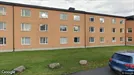 Room for rent, Örebro, Örebro County, &lt;span class=&quot;blurred street&quot; onclick=&quot;ProcessAdRequest(13023605)&quot;&gt;&lt;span class=&quot;hint&quot;&gt;See streetname&lt;/span&gt;[xxxxxxxxxxxxx]&lt;/span&gt;