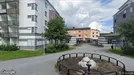 Room for rent, Örebro, Örebro County, &lt;span class=&quot;blurred street&quot; onclick=&quot;ProcessAdRequest(13023608)&quot;&gt;&lt;span class=&quot;hint&quot;&gt;See streetname&lt;/span&gt;[xxxxxxxxxxxxx]&lt;/span&gt;