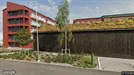 Room for rent, Sundsvall, Västernorrland County, &lt;span class=&quot;blurred street&quot; onclick=&quot;ProcessAdRequest(13023618)&quot;&gt;&lt;span class=&quot;hint&quot;&gt;See streetname&lt;/span&gt;[xxxxxxxxxxxxx]&lt;/span&gt;