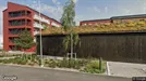 Room for rent, Sundsvall, Västernorrland County, &lt;span class=&quot;blurred street&quot; onclick=&quot;ProcessAdRequest(13023619)&quot;&gt;&lt;span class=&quot;hint&quot;&gt;See streetname&lt;/span&gt;[xxxxxxxxxxxxx]&lt;/span&gt;