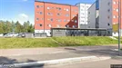 Room for rent, Karlstad, Värmland County, &lt;span class=&quot;blurred street&quot; onclick=&quot;ProcessAdRequest(13023638)&quot;&gt;&lt;span class=&quot;hint&quot;&gt;See streetname&lt;/span&gt;[xxxxxxxxxxxxx]&lt;/span&gt;