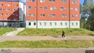 Room for rent, Karlstad, Värmland County, &lt;span class=&quot;blurred street&quot; onclick=&quot;ProcessAdRequest(13023645)&quot;&gt;&lt;span class=&quot;hint&quot;&gt;See streetname&lt;/span&gt;[xxxxxxxxxxxxx]&lt;/span&gt;