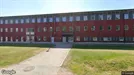 Room for rent, Gävle, Gävleborg County, &lt;span class=&quot;blurred street&quot; onclick=&quot;ProcessAdRequest(13023671)&quot;&gt;&lt;span class=&quot;hint&quot;&gt;See streetname&lt;/span&gt;[xxxxxxxxxxxxx]&lt;/span&gt;