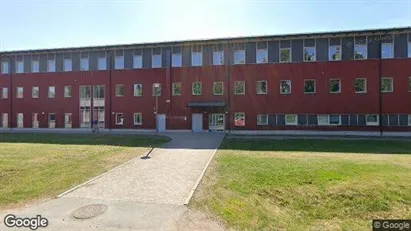 Rooms for rent in Gävle - Photo from Google Street View