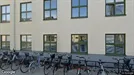 Room for rent, Uppsala, Uppsala County, &lt;span class=&quot;blurred street&quot; onclick=&quot;ProcessAdRequest(13023705)&quot;&gt;&lt;span class=&quot;hint&quot;&gt;See streetname&lt;/span&gt;[xxxxxxxxxxxxx]&lt;/span&gt;