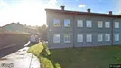 Room for rent, Gävle, Gävleborg County, &lt;span class=&quot;blurred street&quot; onclick=&quot;ProcessAdRequest(13023728)&quot;&gt;&lt;span class=&quot;hint&quot;&gt;See streetname&lt;/span&gt;[xxxxxxxxxxxxx]&lt;/span&gt;